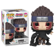 Figura Funko POP! Boruto: Naruto Next Generations - Shinki 1359