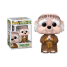 Figura Funko POP! Disney - Robin Hood Friar Tuck 1436