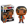 Figura Funko POP Stranger Things - Lucas with binoculars 425