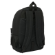 Mochila Minecraft 46cm adaptable a carro