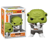 Figura Funko POP! Dragon Ball Z - Guldo 1491