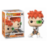 Figura Funko POP! Dragon Ball Z - Recoome 1492