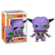 Figura Funko POP! Dragon Ball Z - Ginyu 1493