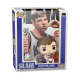 Figura Funko POP! NBA - Jason Williams (SLAM Magazin) 06