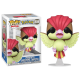 Figura Funko POP! Pokemon - Pidgeotto 849