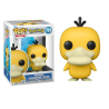 Figura Funko POP! Pokemon - Psyduck 781