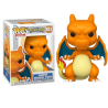 Figura Funko POP! Pokemon - Charizard 843