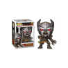 Figura Funko POP! Transformers - El despertar de las bestias - Scourge 1377