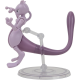 Figura Pokémon Select Mewtwo 15cm