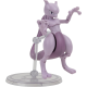 Figura Pokémon Select Mewtwo 15cm