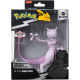 Figura Pokémon Select Mewtwo 15cm