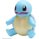 Figura Vinilo Pokémon Select Squirtle 8cm