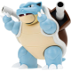 Figura Pokémon Battle -Blastoise 11cm