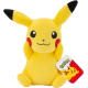 Peluche Pokemon - Pikachu Ver. 07 20cm