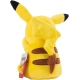 Peluche Pokemon - Pikachu Ver. 07 20cm
