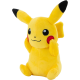 Peluche Pokemon - Pikachu Ver. 07 20cm