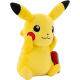 Peluche Pokemon - Pikachu Ver. 07 20cm