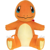 Peluche Pokemon - Charmander 30cm