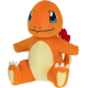 Peluche Pokemon - Charmander 30cm