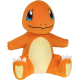 Peluche Pokemon - Charmander 30cm