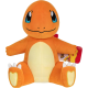 Peluche Pokemon - Charmander 30cm