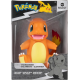 Figura Vinilo Pokémon Select Charmander 8cm