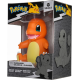 Figura Vinilo Pokémon Select Charmander 8cm