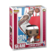Figura Funko POP! NBA - LeBron James (SLAM Magazin) 19