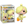 Figura Funko POP! One Piece - Sangoro (Wano) 1473