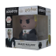 Figura de vinilo Harry Potter - Draco 13cm