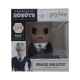 Figura de vinilo Harry Potter - Draco 13cm