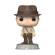 Figura Funko POP! Indiana Jones 1350