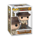 Figura Funko POP! Indiana Jones 1350