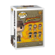 Figura Funko POP! Indiana Jones 1350