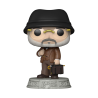 Figura Funko POP! Indiana Jones - Henry Jones Sr 1354