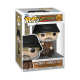 Figura Funko POP! Indiana Jones - Henry Jones Sr 1354