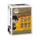 Figura Funko POP! Indiana Jones - Henry Jones Sr 1354