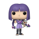 Figura Funko POP! Boruto: Naruto Next Generations - Sumire with Nue 1360