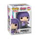 Figura Funko POP! Boruto: Naruto Next Generations - Sumire with Nue 1360