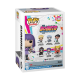 Figura Funko POP! Boruto: Naruto Next Generations - Sumire with Nue 1360