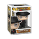 Figura Funko POP! Indiana Jones - Arnold Toht 1353