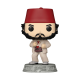 Figura Funko POP! Indiana Jones - Sallah 1352