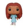 Figura Funko POP! Disney - La Sirenita - Ariel 1362