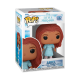 Figura Funko POP! Disney - La Sirenita - Ariel 1362