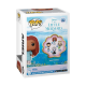 Figura Funko POP! Disney - La Sirenita - Ariel 1362