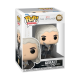 Figura Funko POP! The Witcher - Geralt 1385