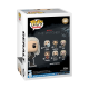 Figura Funko POP! The Witcher - Geralt 1385