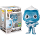 Figura Funko POP! DC Comics - Batman & Robin - Mr Freeze 342 Limited Edition