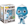 Figura Funko POP! DC Comics - Batman & Robin - Mr Freeze 342 Limited Edition