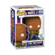 Figura Funko POP! Marvel - What if...? - The Watcher Exclusive 928